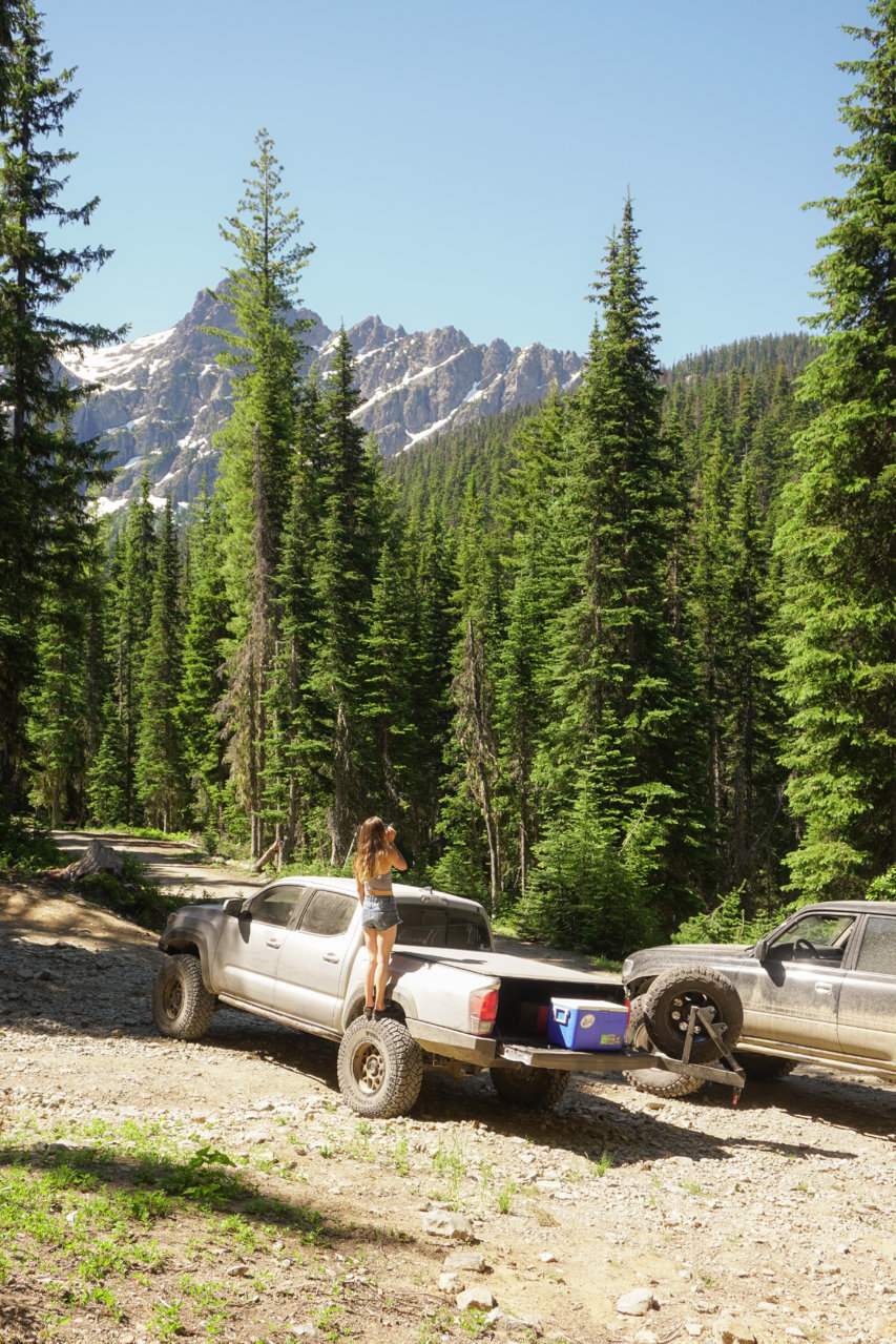 PSX_20210628_190248.jpg