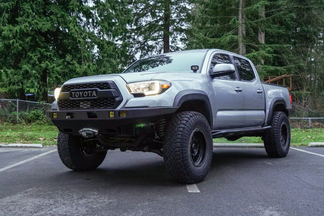PSX_20220117_173505.jpg