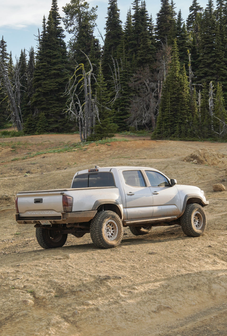 PSX_20220705_003250.jpg