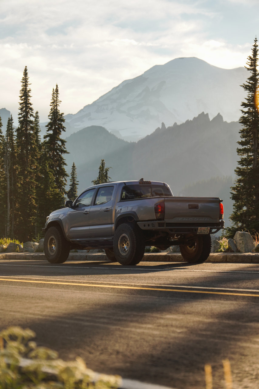 PSX_20220821_213252.jpg