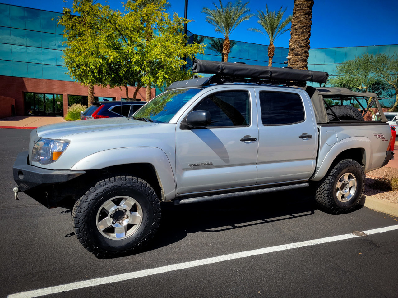 PSX_20221014_114414.jpg
