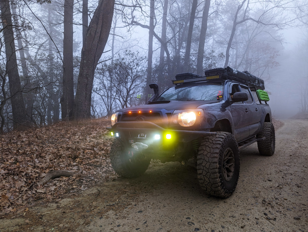 PSX_20230103_155405.jpg