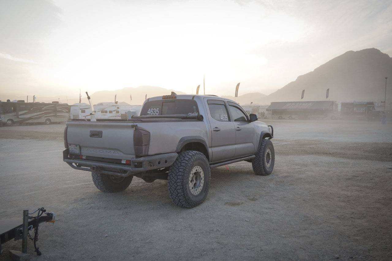 PSX_20230212_190511.jpg