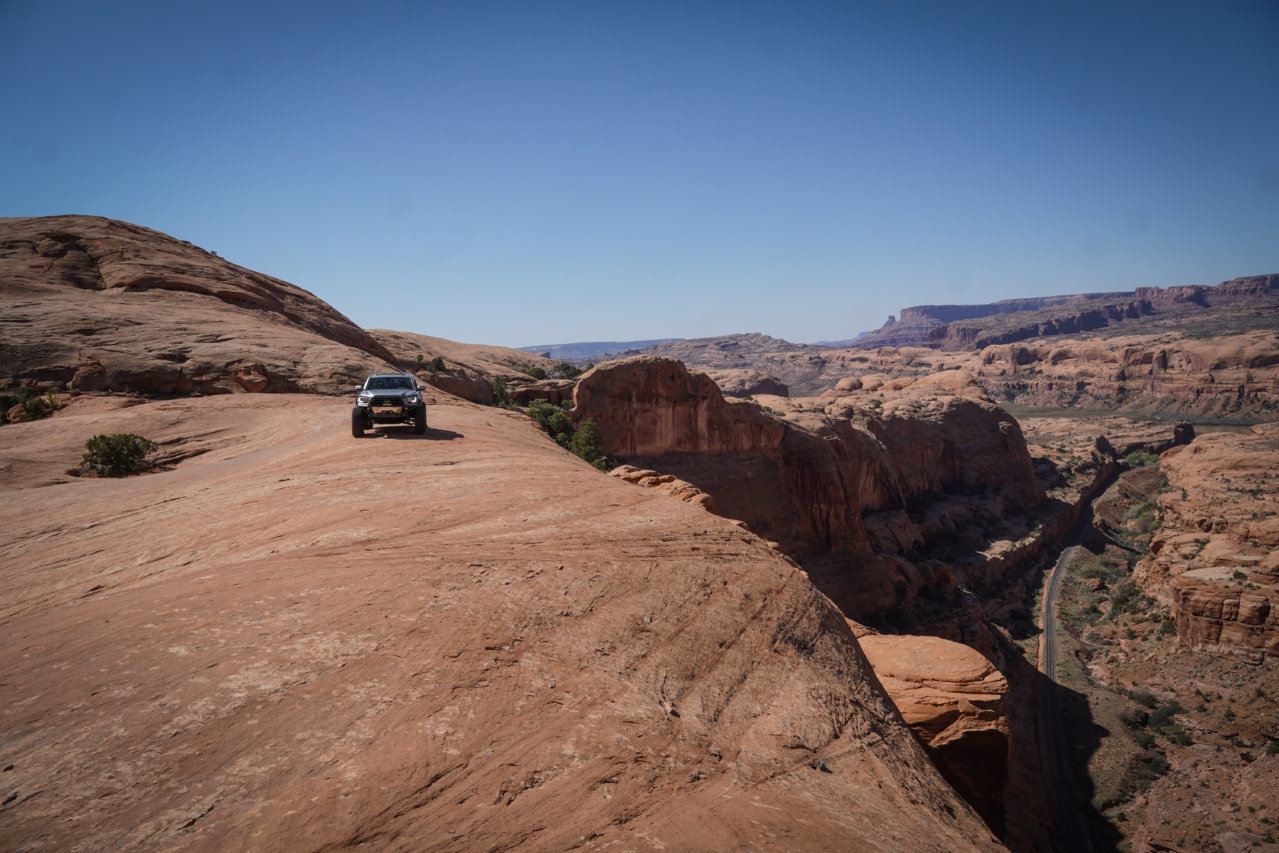 PSX_20230422_230816.jpg