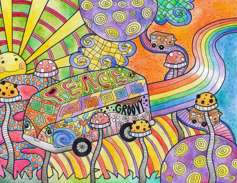 Psychadelic.jpg