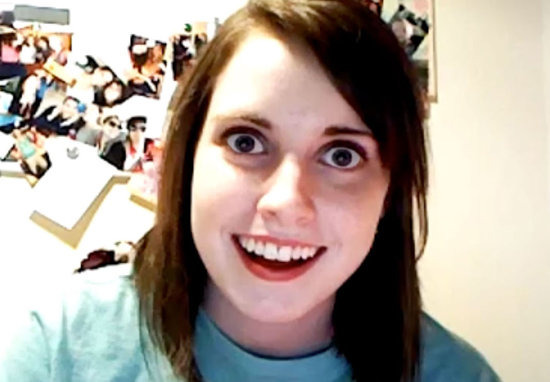 Psycho-girlfriend-2.jpg
