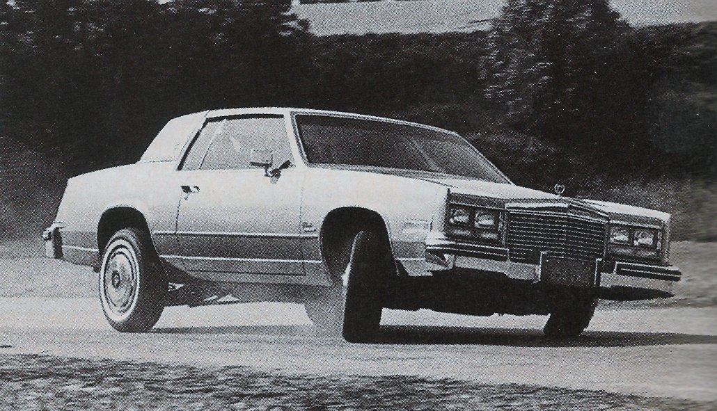 psycho-steer-2a.jpg