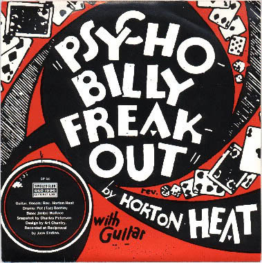 psychobilly_freakout_7inch_33d804192cdd71e9af61bcddd340671946cc79e4.jpg