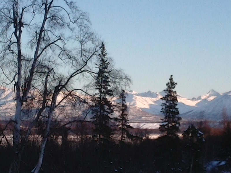 Pt Mac. Looking East across Knik Arm to Chugach Mtns (1).jpg
