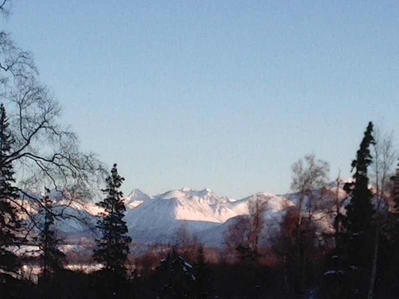 Pt Mac. Looking East across Knik Arm to Chugach Mtns (2).jpg