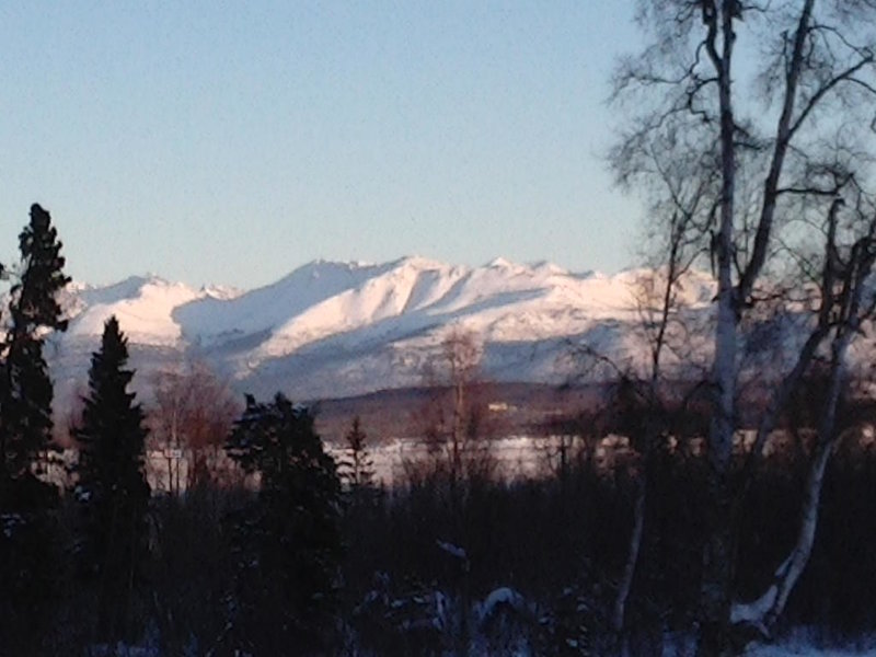 Pt Mac. Looking East across Knik Arm to Chugach Mtns (3).jpg