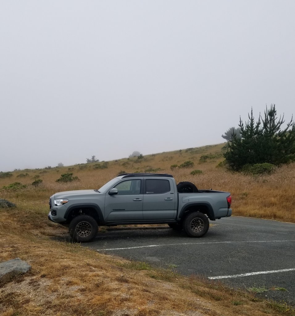 Pt Reyes.png