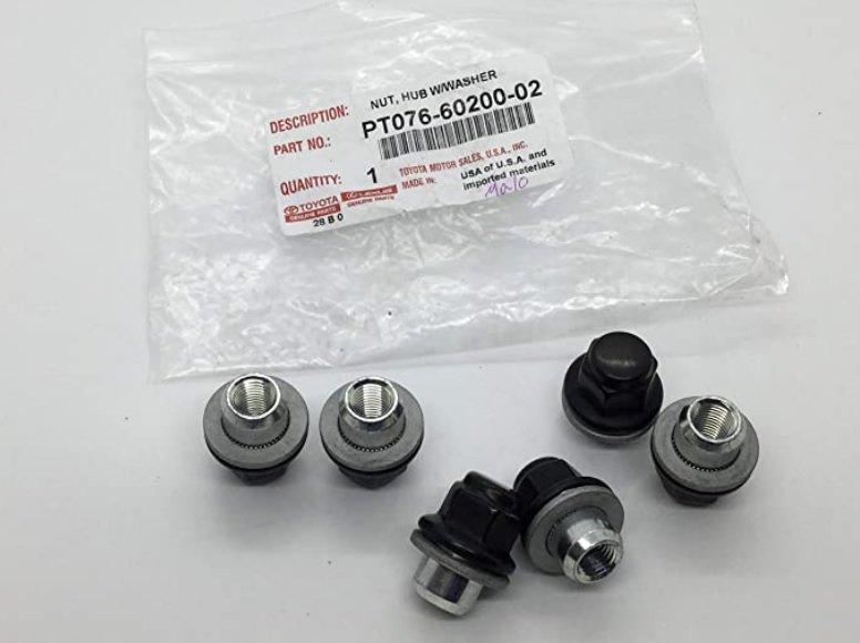 PT076-60200-02.jpg