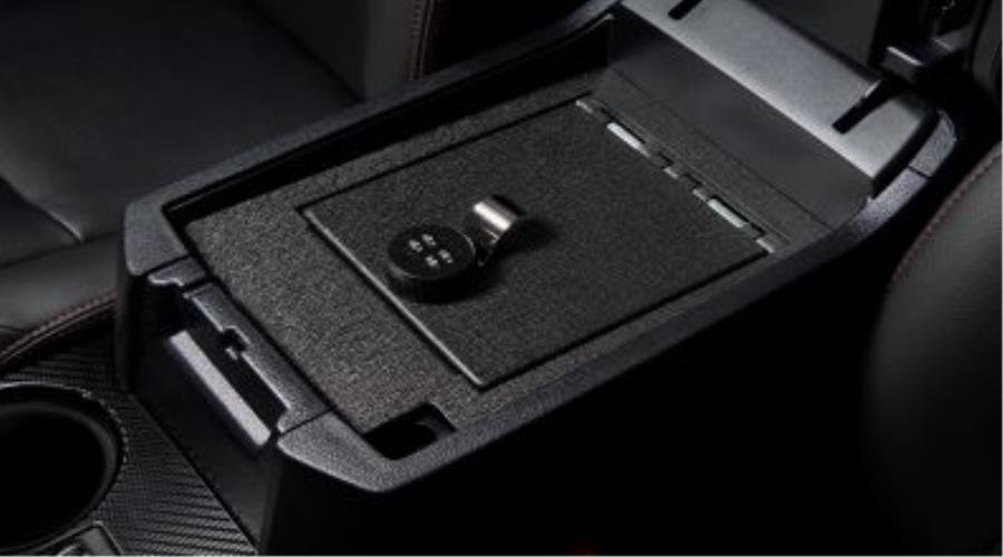 PT97235200_1.jpg