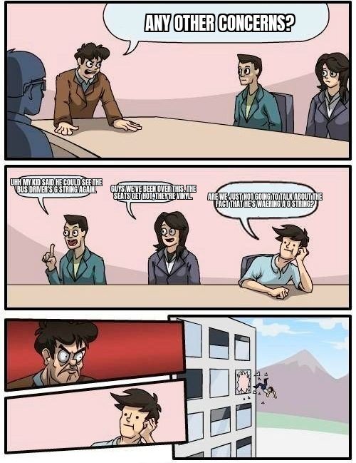 PTA G String.jpg