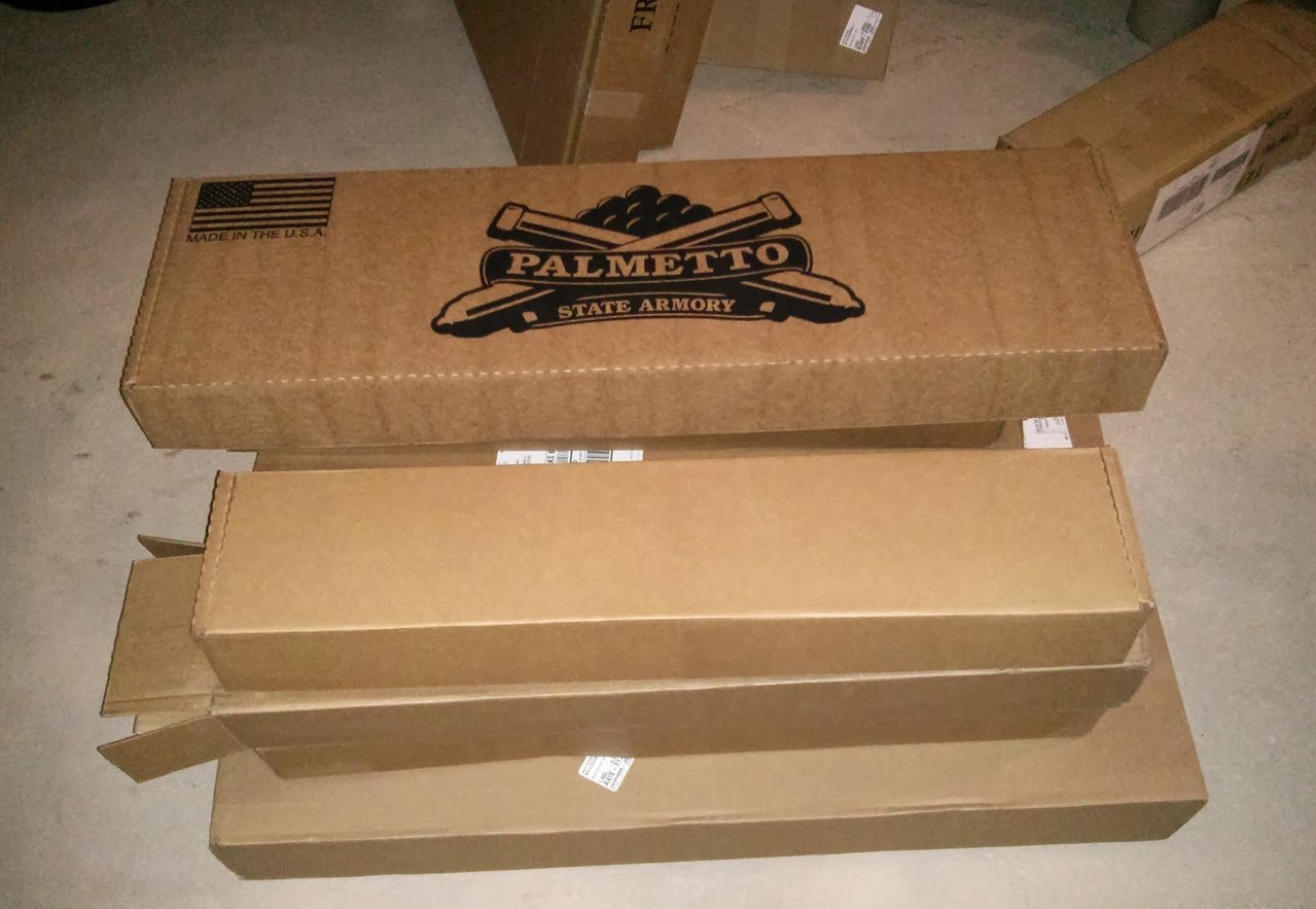 PTAC_PSA_Packaging_1_d175e2d24dc6d2d38ed00a5d84dd1d11f56bf21e.jpg