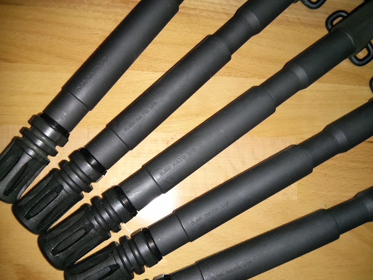 PTACx5_Bbl_Top_6b389ec671405501afe0bc779e35a15972bc6b9d.jpg