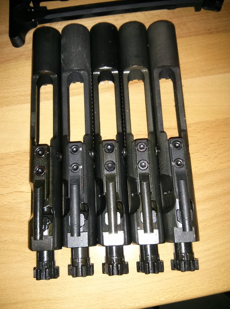 PTACx5_BCGs_6e7015c863fa75b0ffbeee481cce0184be003511.jpg