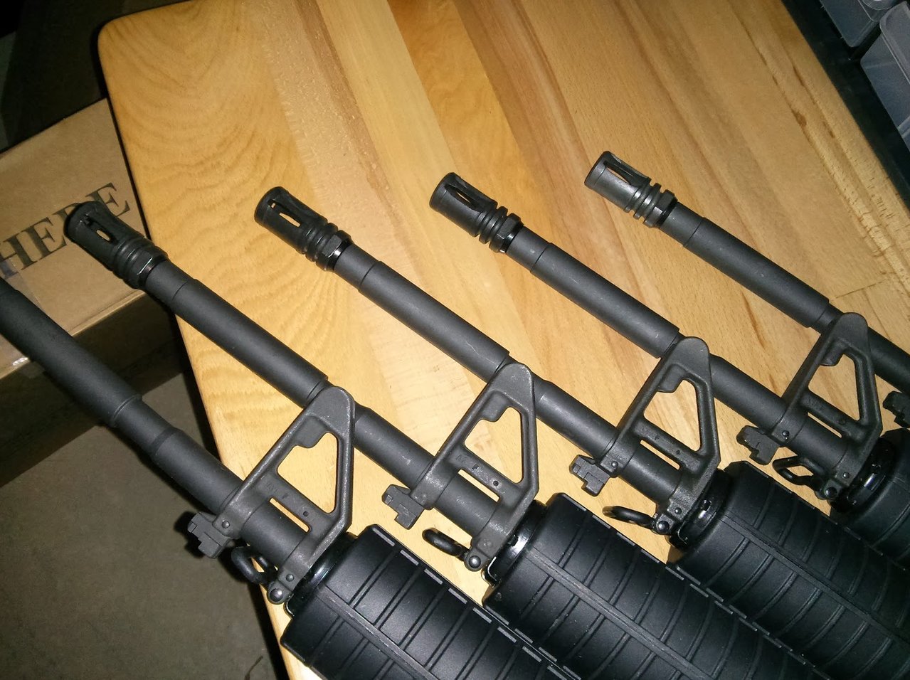 PTACx5_Left_Front_fe11e6299bd6c6513717da3a2eed7e3830848ed8.jpg