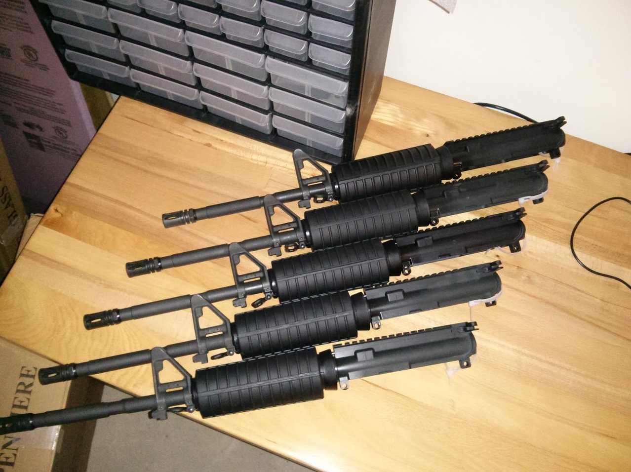 PTACx5_Left_Side_b7dc33e07263e3ac6f6591583f655c725664c7e6.jpg