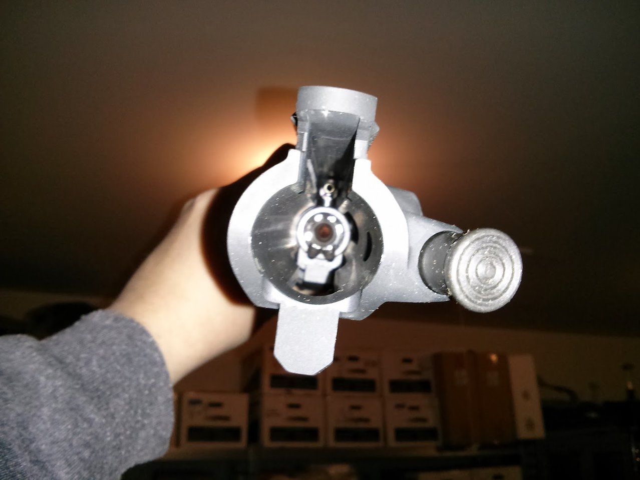 PTACx5_Rcvr_Rear_e437f0dcfd02dc04cc9c2cbd04db1fd675e24ab3.jpg