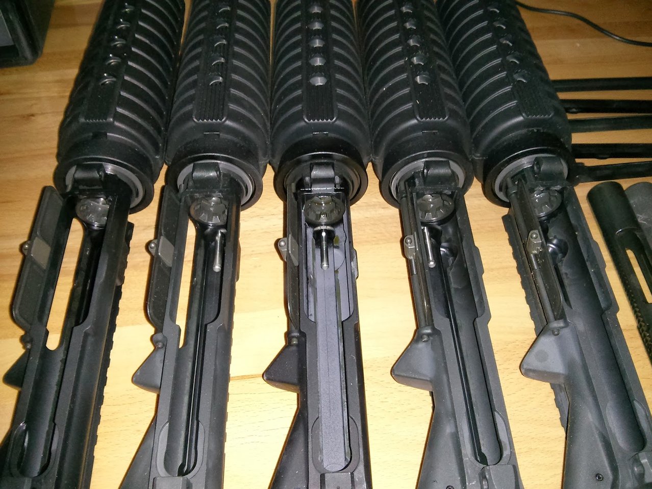 PTACx5_RCVR_Underside_a9359b6ce4137588b2e95ed97f5cddb49a6d0387.jpg