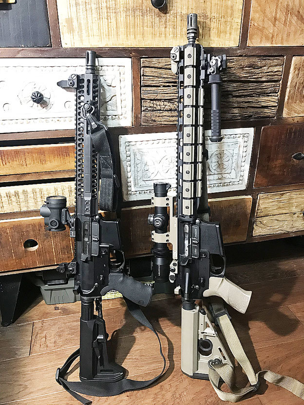 pTAR_SBR.jpg