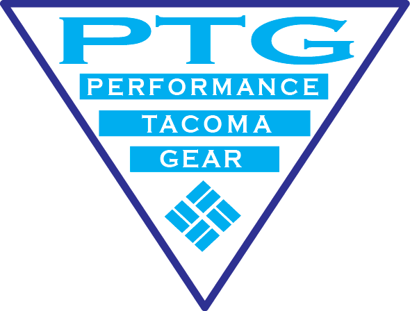 PTG.png