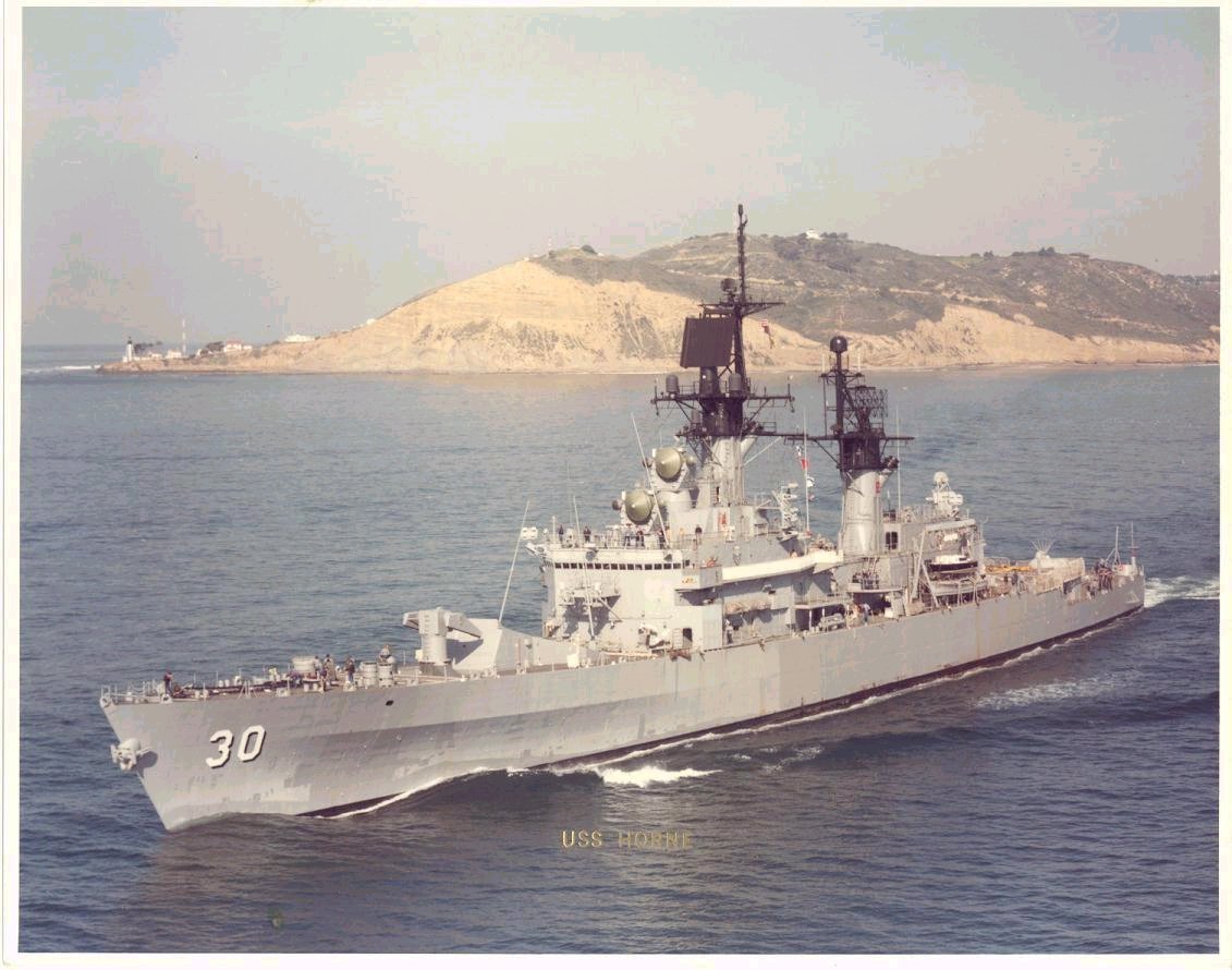ptloma.jpg
