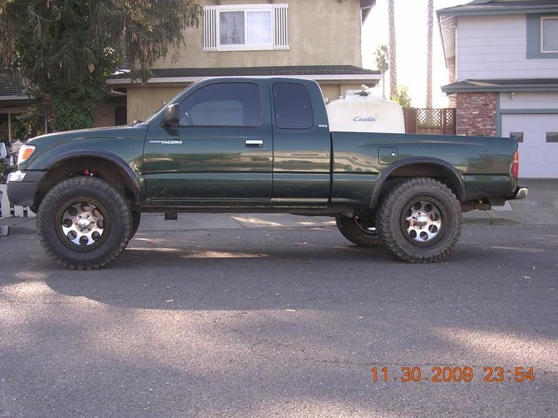 ptowntacoblack.jpg