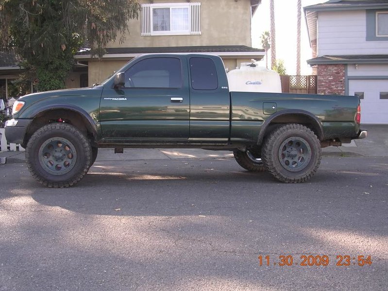 ptowntacogreen.jpg