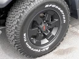 PTR20-35080_FJ Trails.jpg