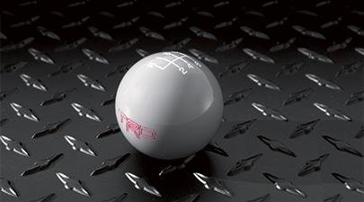 PTR2635060_2.jpg