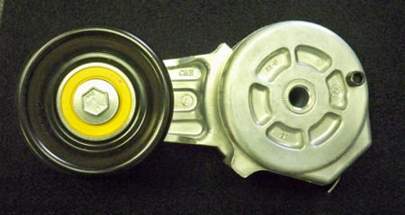 ptr30-35041.jpg