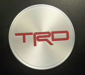 PTR45-34071.jpg