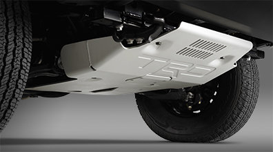 PTR6035160_1.jpg