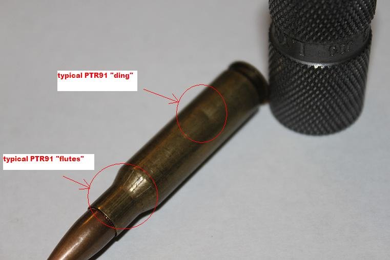PTR91_ding_and_flutes.jpg