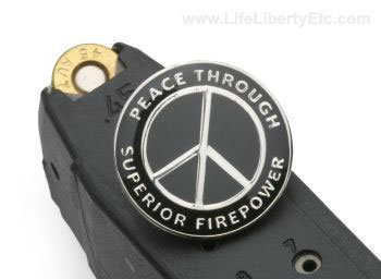 ptsf_mag.jpg