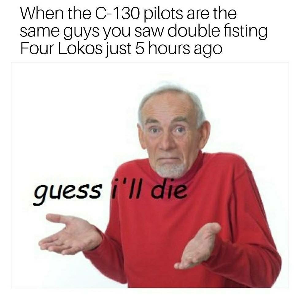 pTtAquV.jpg
