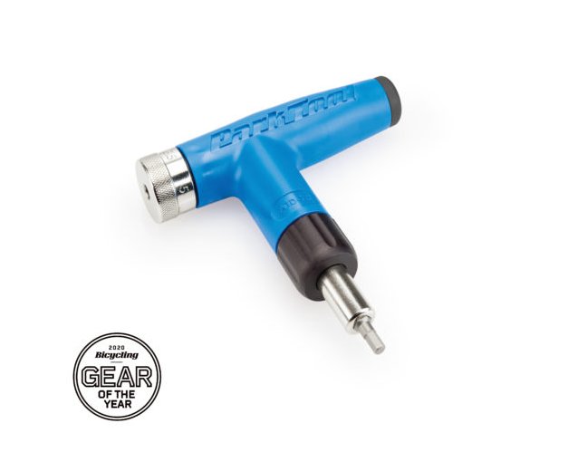 pttorque.jpg