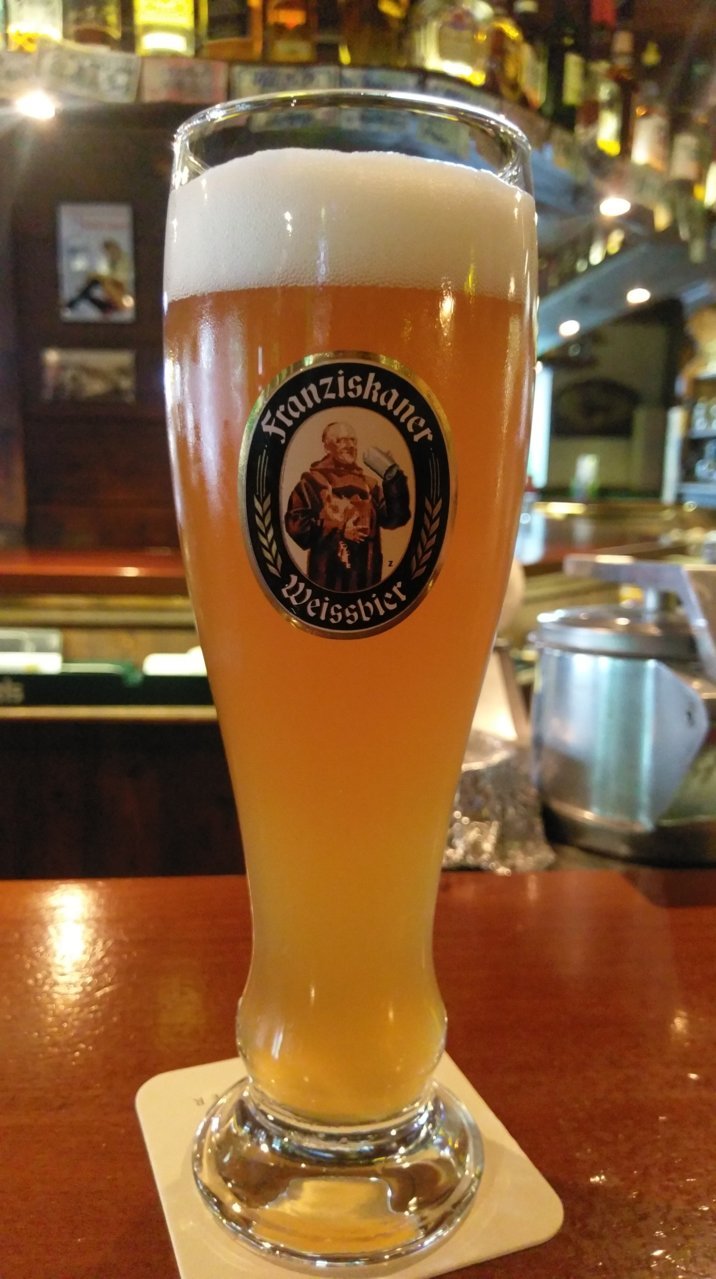 PUB 33 Germany.jpg