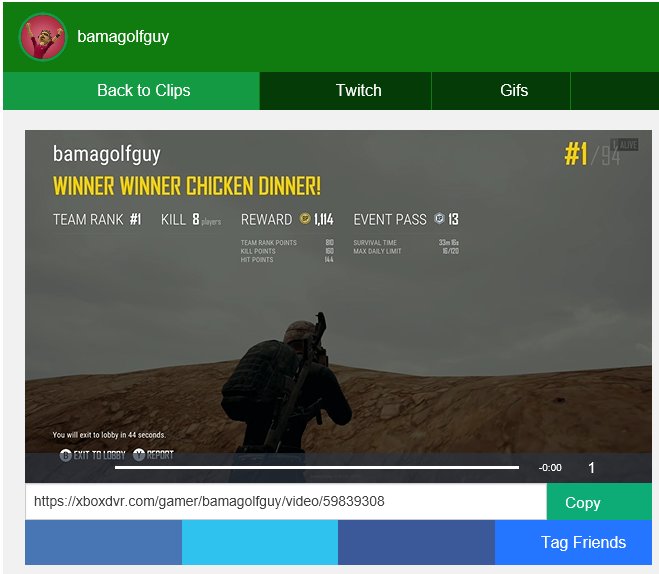 Pubg WWCD.jpg