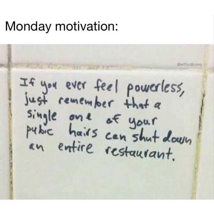 Public hair motivation.jpg