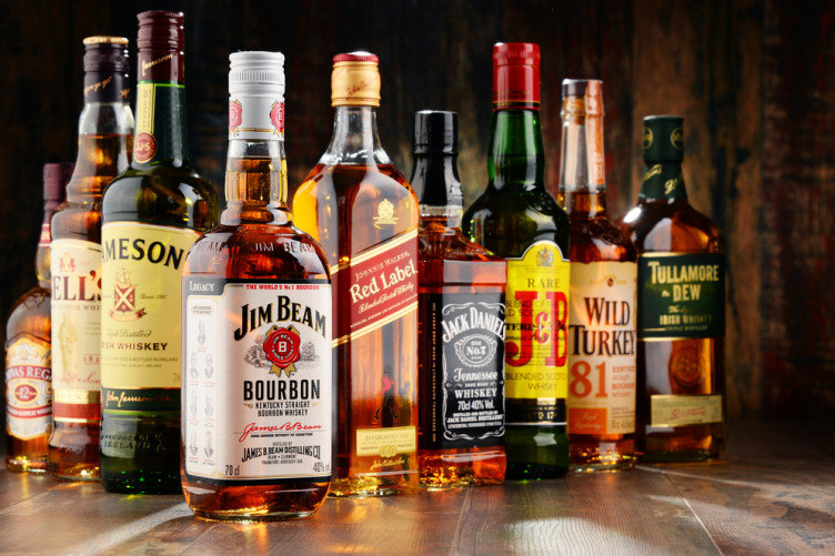 public-health-alcohol-bill-2-752x501.jpg