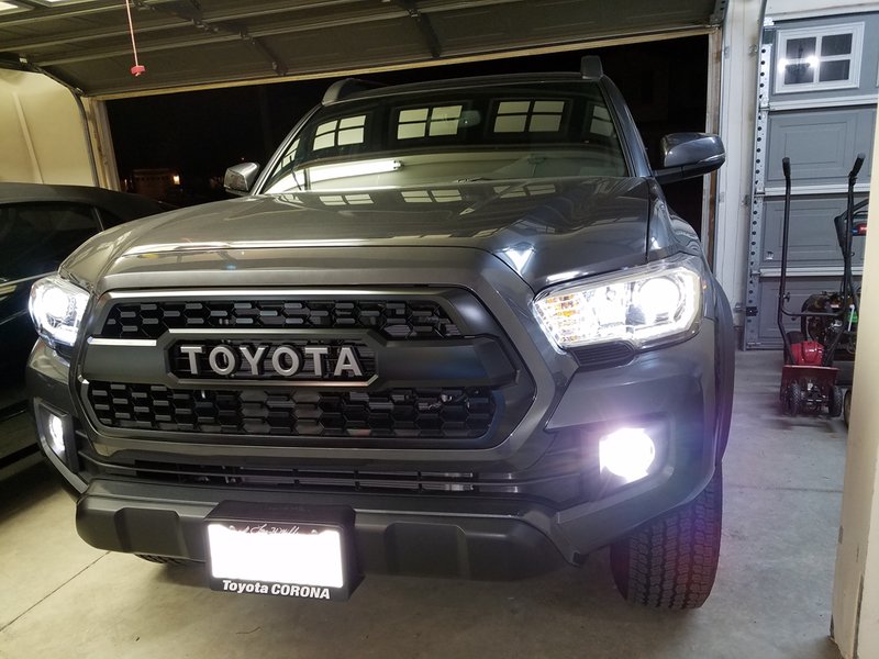 Public Truck.jpg