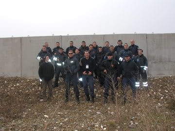 PublicOrderClass090_7d8ad837821642ee5487cb3d344b53ffbcc8fd8d.jpg