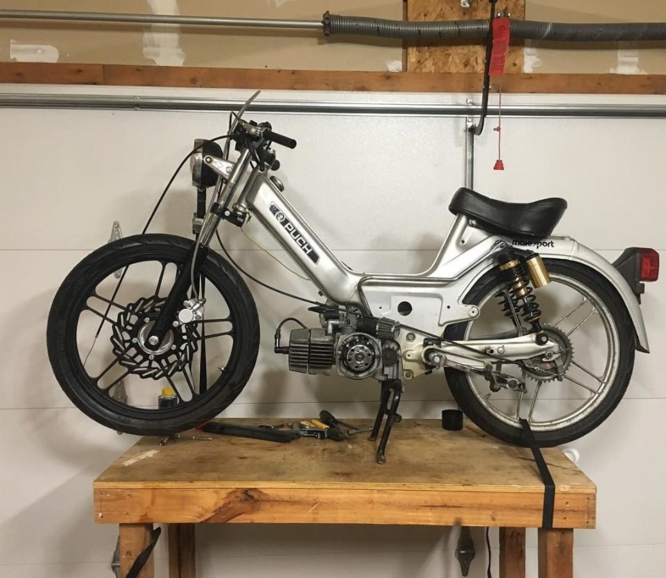 puch.jpg
