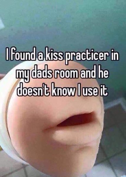 Pucker+up_7716c1_5519662.jpg