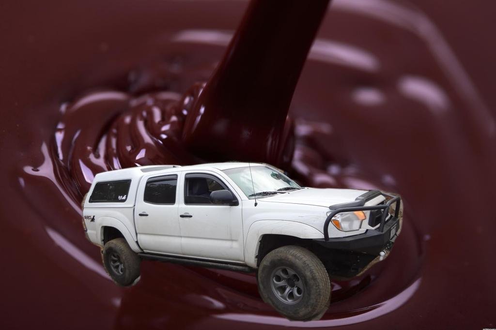 pudding_zps3c4841a5_49b421d1dbcb69353bc89ea7b327167a4712c5e1.jpg