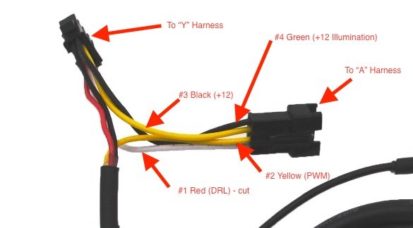 Puddle Cable.jpg